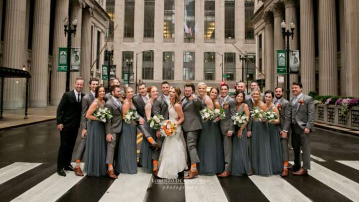 1640181678 533 100 Chicago Wedding Photographers for Your Celebration