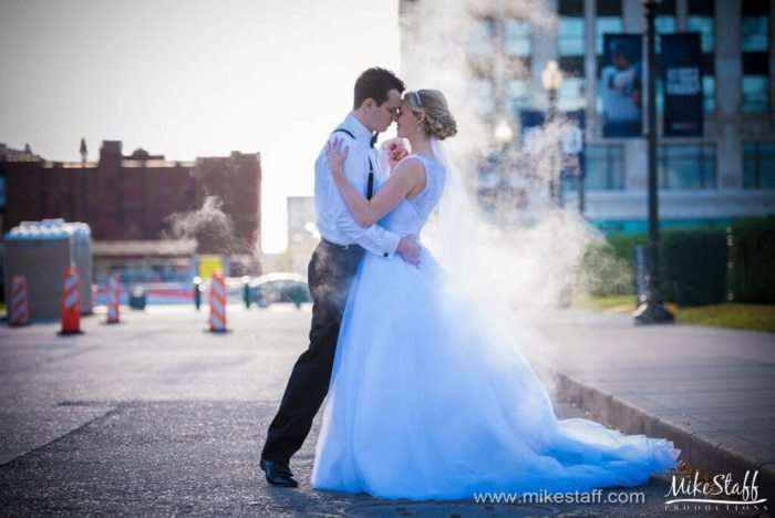 1640181682 887 100 Chicago Wedding Photographers for Your Celebration