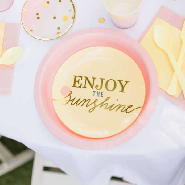 1640183070 560 You Are My Sunshine Baby Shower