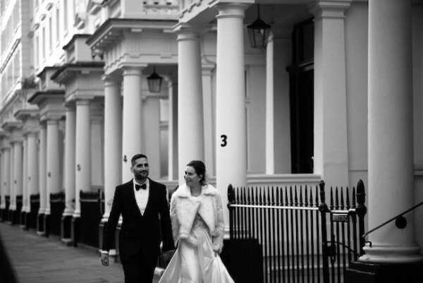 1640188075 338 Thanh pho sang trong Elopement o trung tam cua London