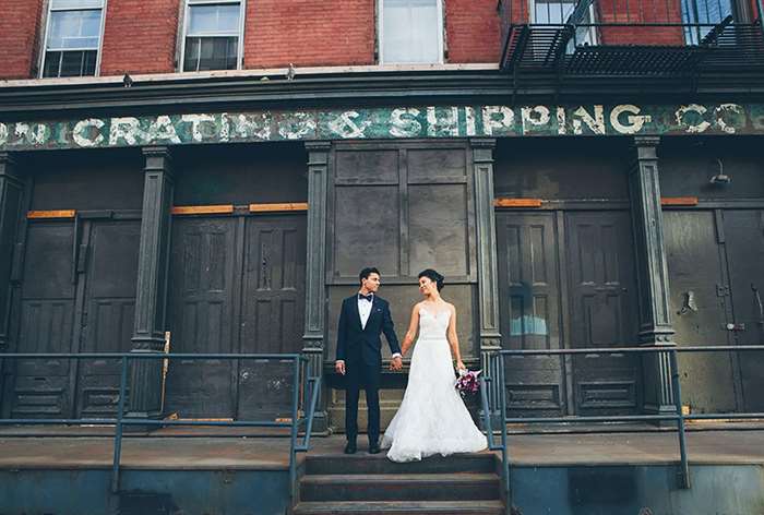 1640192655 984 200 New York City Wedding Photographers