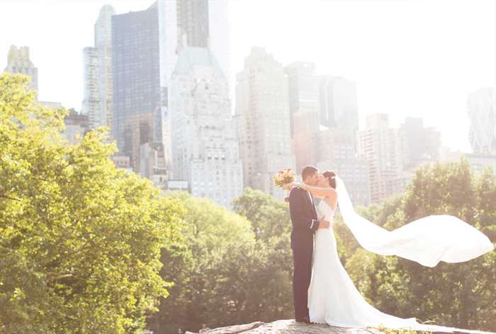 1640192667 841 200 New York City Wedding Photographers