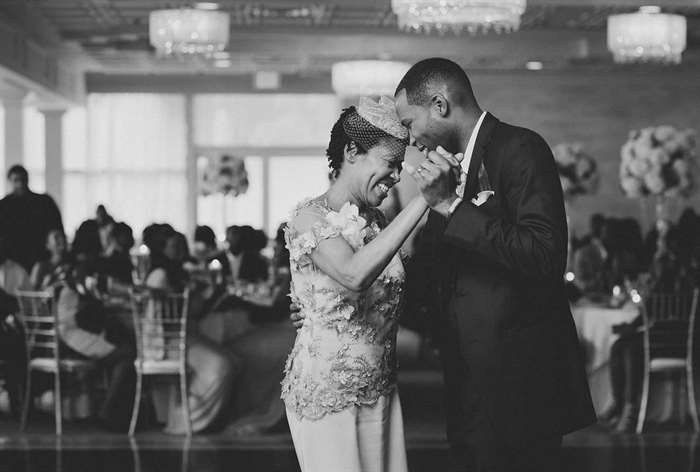 1640192678 476 200 New York City Wedding Photographers