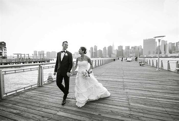 1640192692 160 200 New York City Wedding Photographers