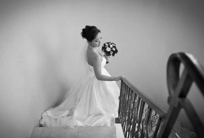 1640192697 536 200 New York City Wedding Photographers