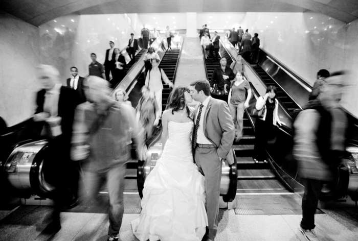 1640192704 102 200 New York City Wedding Photographers