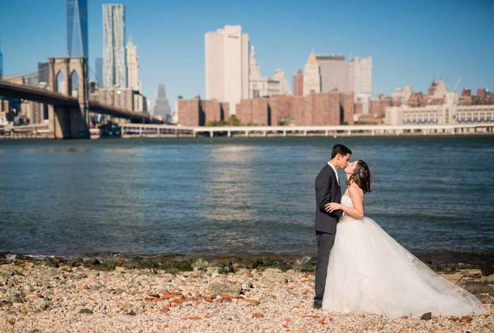 1640192705 171 200 New York City Wedding Photographers