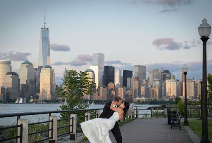 1640192718 222 200 New York City Wedding Photographers