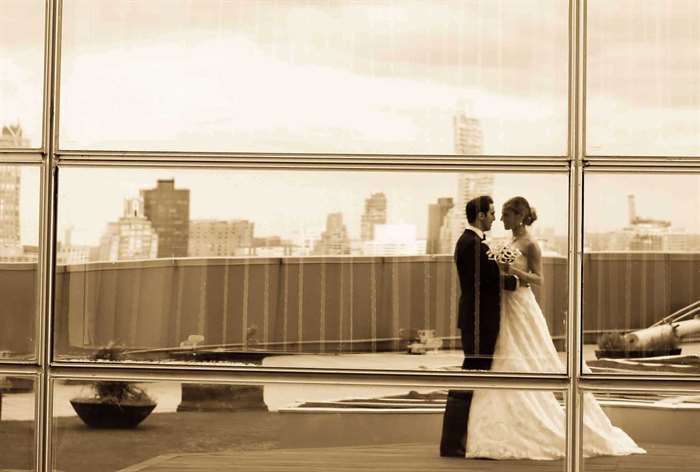 1640192720 22 200 New York City Wedding Photographers