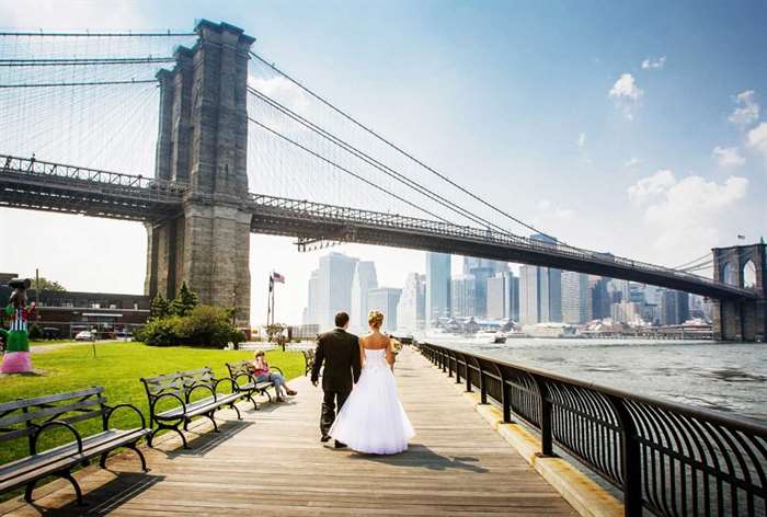 1640192728 921 200 New York City Wedding Photographers