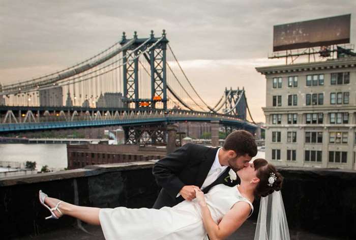 1640192731 715 200 New York City Wedding Photographers