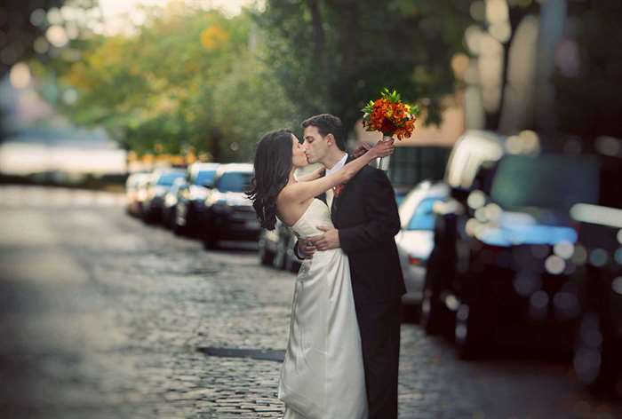 1640192754 869 200 New York City Wedding Photographers