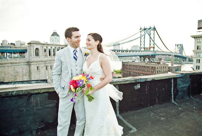 1640192766 277 200 New York City Wedding Photographers