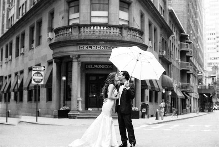 1640192771 111 200 New York City Wedding Photographers