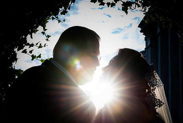 1640192782 681 200 New York City Wedding Photographers