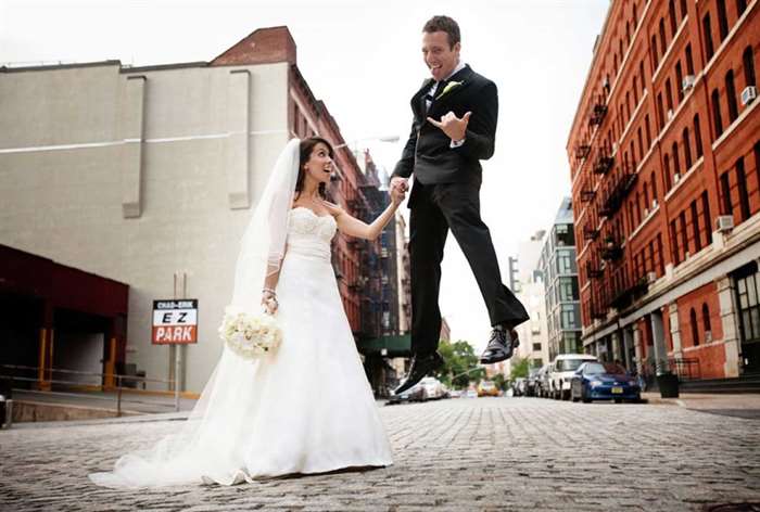 1640192794 843 200 New York City Wedding Photographers