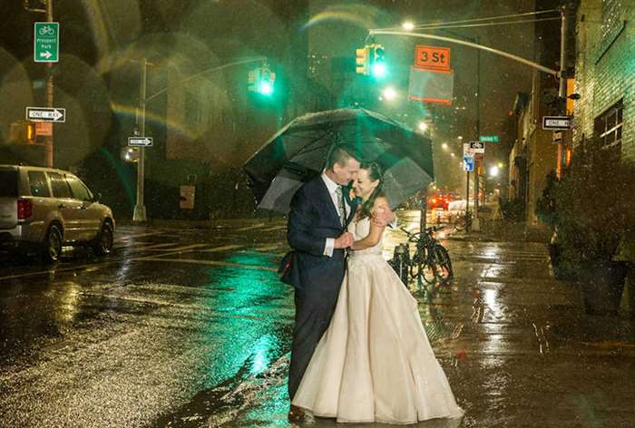 1640192804 211 200 New York City Wedding Photographers