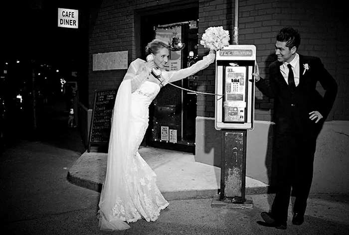 1640192848 673 200 New York City Wedding Photographers