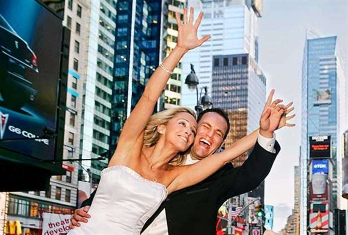 1640192861 969 200 New York City Wedding Photographers