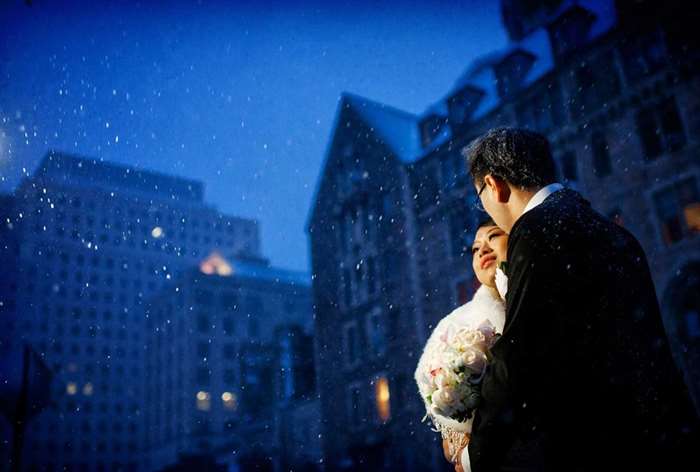 1640192862 237 200 New York City Wedding Photographers