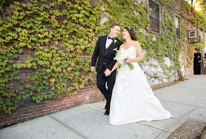 1640192871 262 200 New York City Wedding Photographers