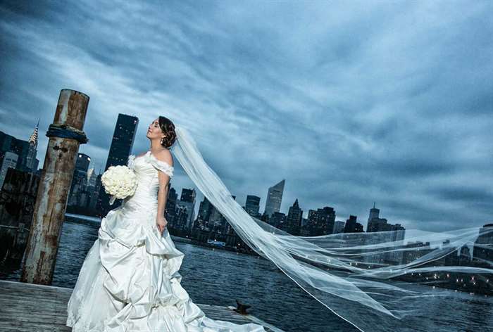 1640192873 511 200 New York City Wedding Photographers