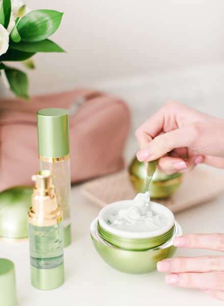 1640539859 155 Battling Our Biggest Skin Concerns with OROGOLD