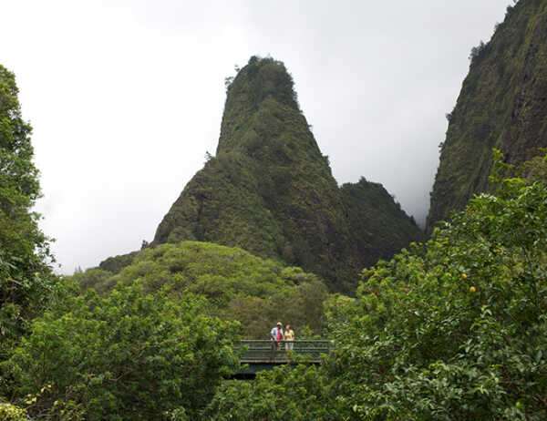 Hướng dẫn du lịch của chúng tôi đến quần đảo Hawaii - Lấy cảm hứng từ điều này