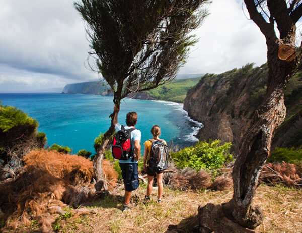 Hướng dẫn du lịch của chúng tôi đến quần đảo Hawaii - Lấy cảm hứng từ điều này