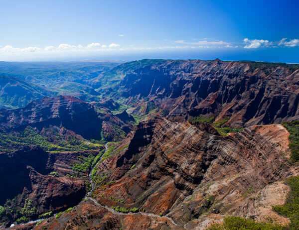 Hướng dẫn du lịch của chúng tôi đến quần đảo Hawaii - Lấy cảm hứng từ điều này