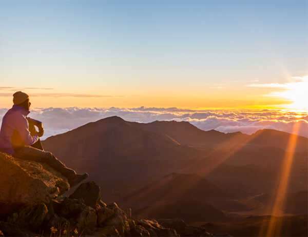 Hướng dẫn du lịch của chúng tôi đến quần đảo Hawaii - Lấy cảm hứng từ điều này