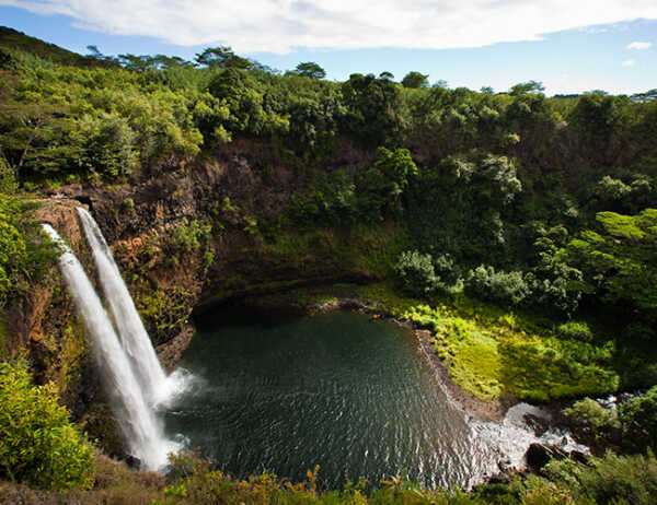 Hướng dẫn du lịch của chúng tôi đến quần đảo Hawaii - Lấy cảm hứng từ điều này