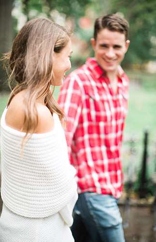 1640569919 844 NYC Brooklyn Bridge Engagement Photos