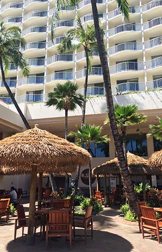 1640591749 261 Diem truy cap tuan trang mat Westin Maui Kaanapali