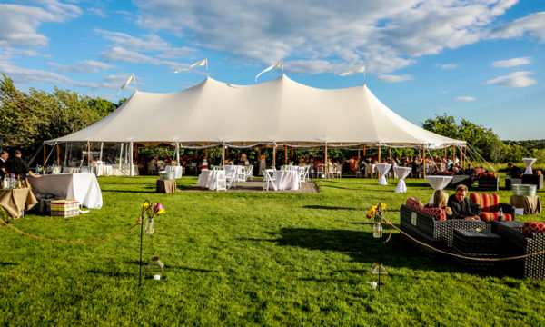 1640597255 294 77 Best Wedding Venues In NYC To Set The Scene