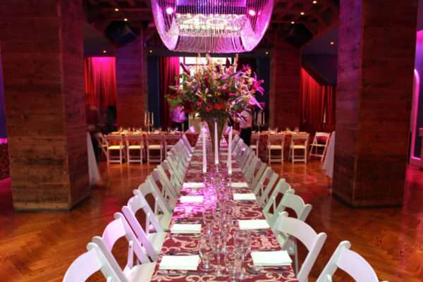 1640597256 214 77 Best Wedding Venues In NYC To Set The Scene