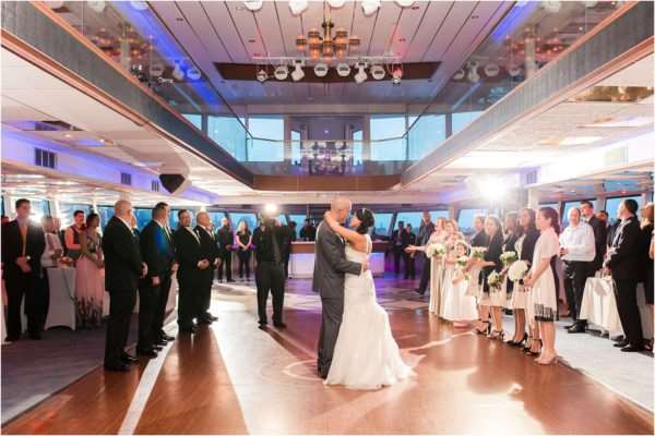 1640597257 406 77 Best Wedding Venues In NYC To Set The Scene