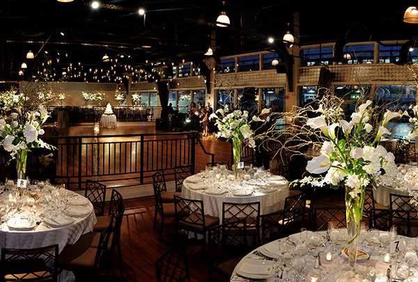 1640597259 452 77 Best Wedding Venues In NYC To Set The Scene