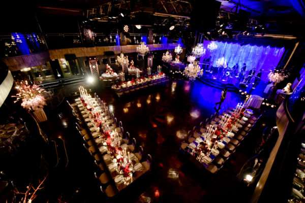 1640597259 682 77 Best Wedding Venues In NYC To Set The Scene