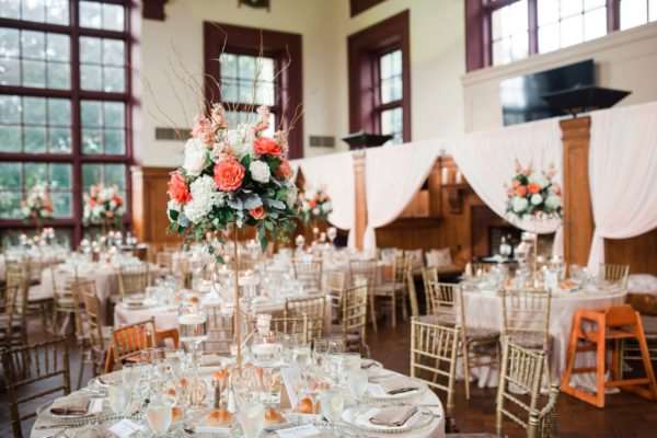 1640597260 840 77 Best Wedding Venues In NYC To Set The Scene