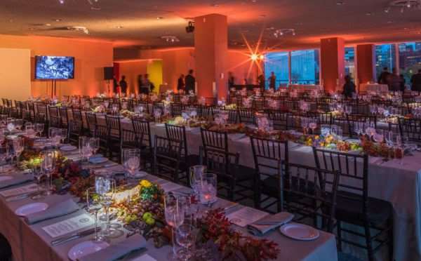 1640597261 72 77 Best Wedding Venues In NYC To Set The Scene