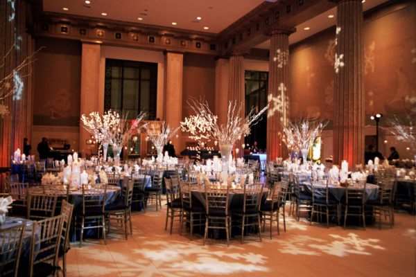 1640597263 979 77 Best Wedding Venues In NYC To Set The Scene