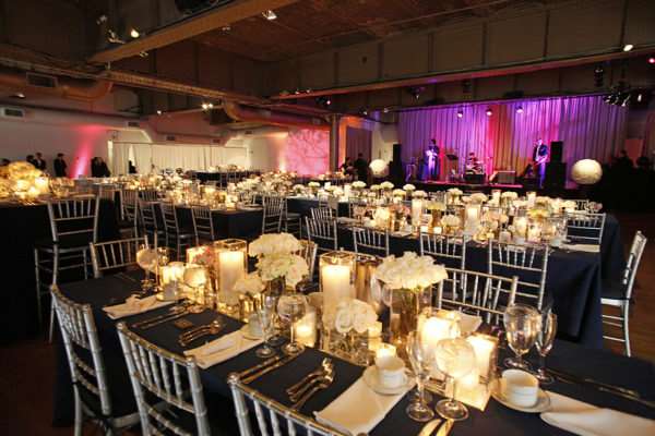 1640597264 882 77 Best Wedding Venues In NYC To Set The Scene