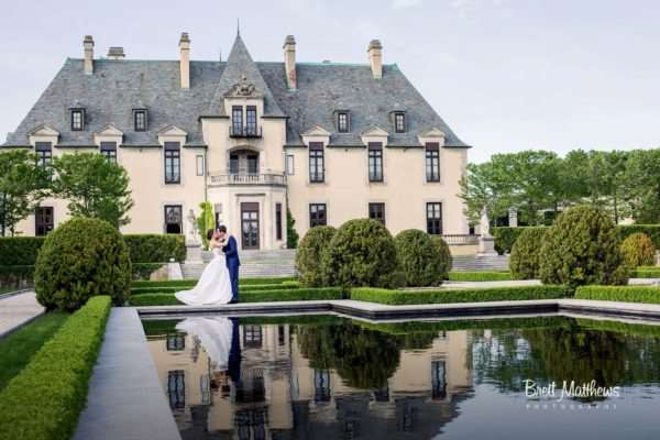 1640597265 97 77 Best Wedding Venues In NYC To Set The Scene