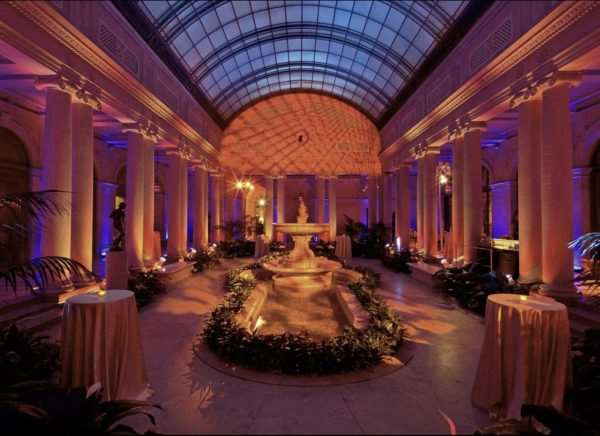 1640597266 414 77 Best Wedding Venues In NYC To Set The Scene