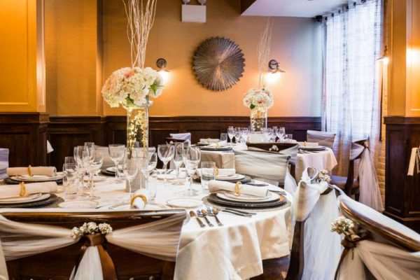 1640597267 94 77 Best Wedding Venues In NYC To Set The Scene