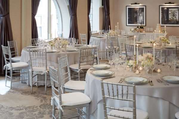 1640597269 474 77 Best Wedding Venues In NYC To Set The Scene