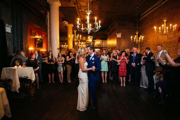 1640597273 84 77 Best Wedding Venues In NYC To Set The Scene