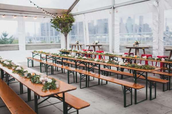 1640597274 782 77 Best Wedding Venues In NYC To Set The Scene