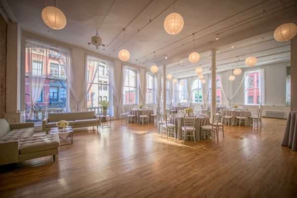 1640597276 875 77 Best Wedding Venues In NYC To Set The Scene